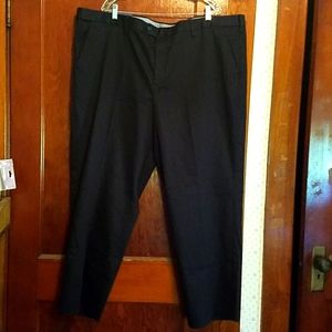 🆕️ Croft & Barrow Men's Classic fit 50x30 pants